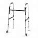 Invacare Wheeled Walker