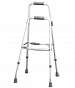 Adult Hemi Walker