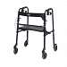 Invacare Rollite Rollator
