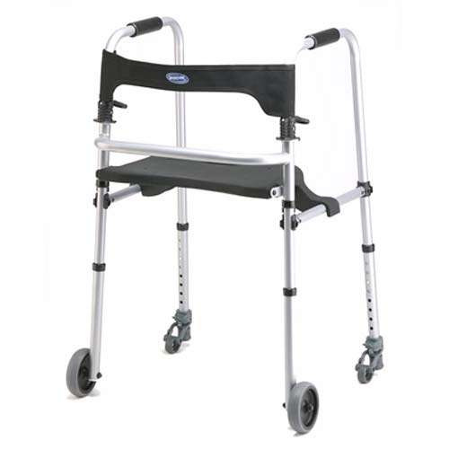 WalkLite Walker