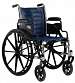 Tracer EX2 Wheelchair