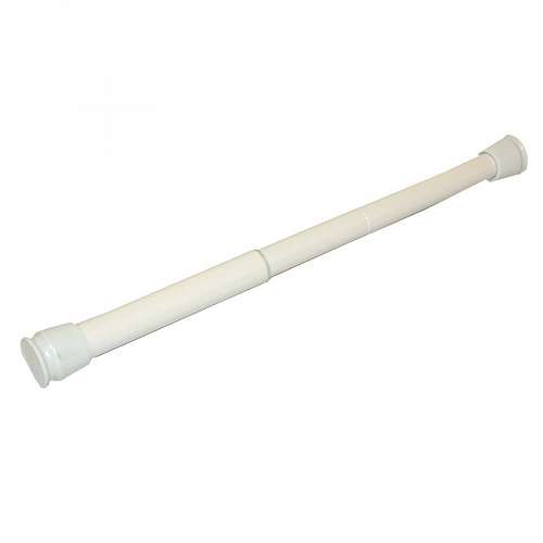 Window Security Bar