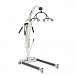 Hoyer Deluxe Power Lifter