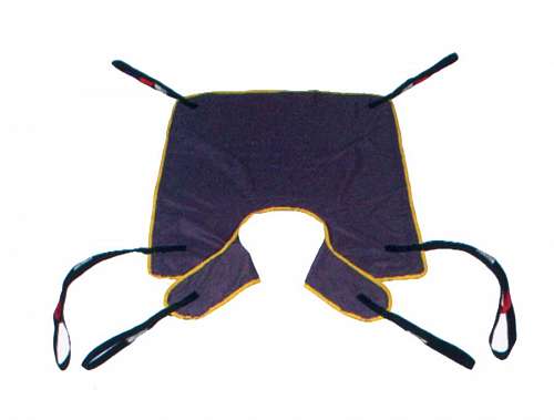 Quick Fit Deluxe Sling