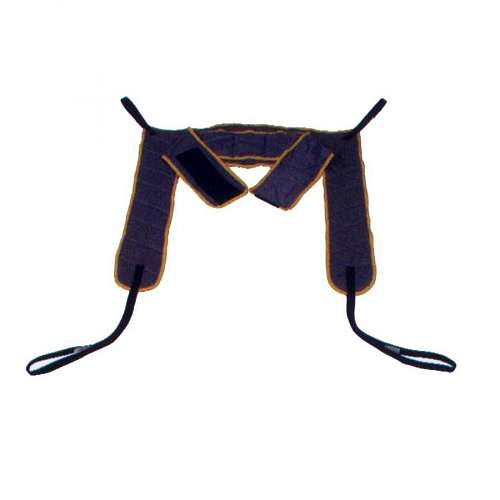 Sani Access Sling