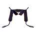 Sani Access Sling
