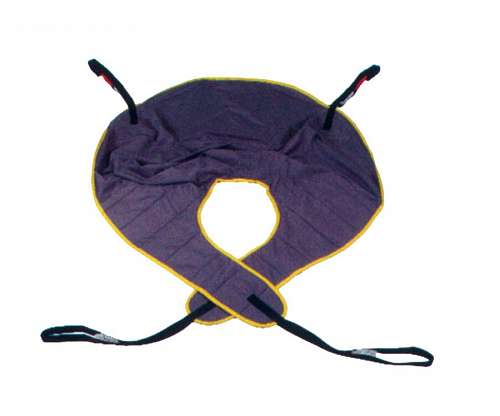 Full Back Sling