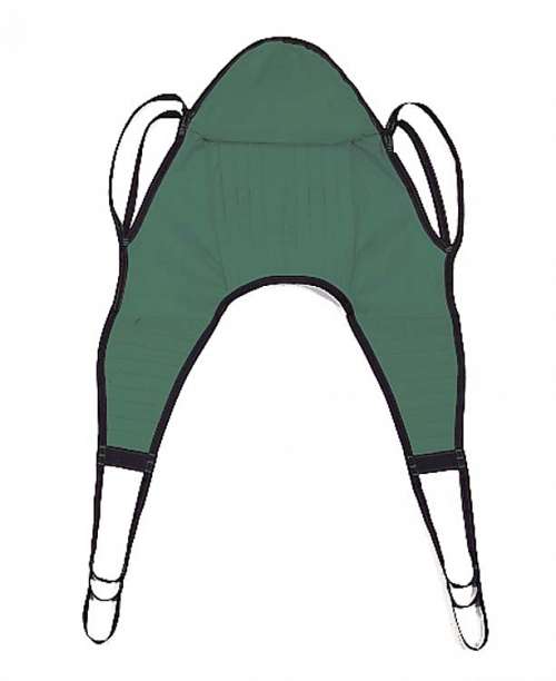 Hoyer Padded U Sling