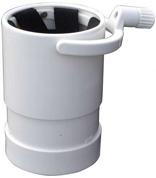 Liquid Caddy Drink Holder