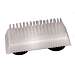Vegetable or Nail Brush