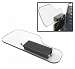 Trimline Half Wheelchair Tray