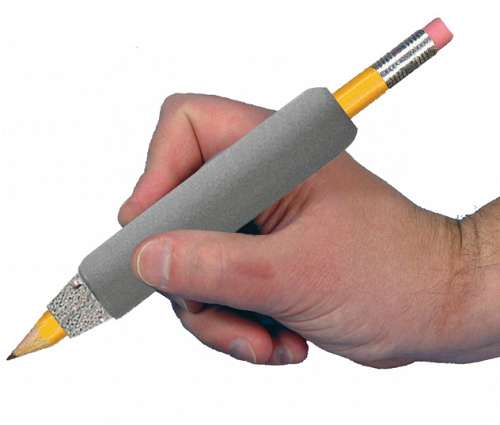 Weighted Universal Holder