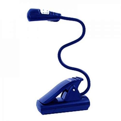 EZ Flex EZReader Booklight