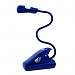 EZ Flex EZReader Booklight