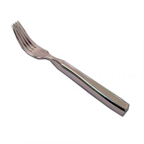 K Eatlery Weighted Utensils