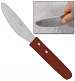 Meat Cutter Knife