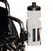 Sport Bottle Holder w/ Bottle