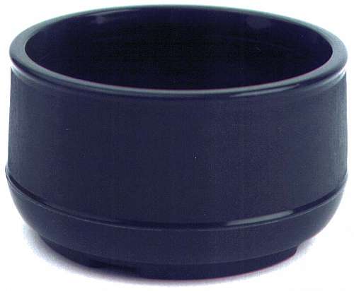 Insulated Bowl
