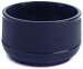 Insulated Bowl