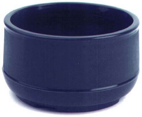 Weighted Bowl
