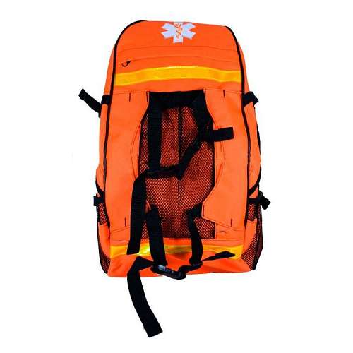 Special Events Trauma Backpack