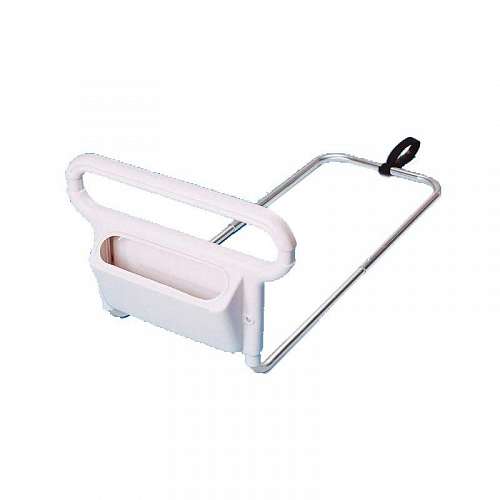 AbleRise Bed Rail