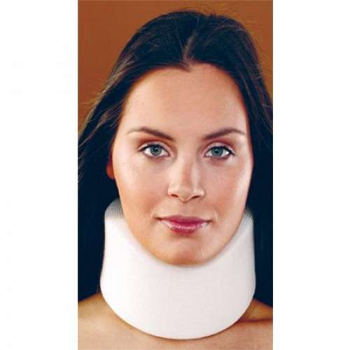 Universal Cervical Collar