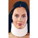 Universal Cervical Collar