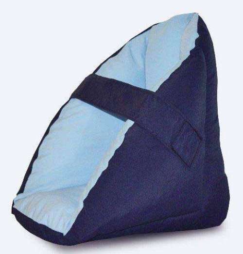 Heel Pillow