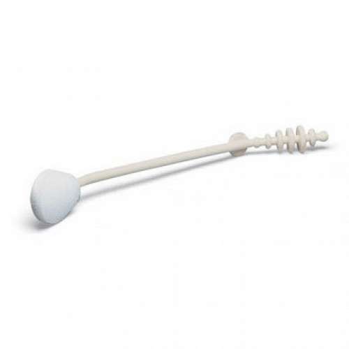 Lotion Applicator