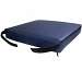 Gel Foam Wheelchair Cushion