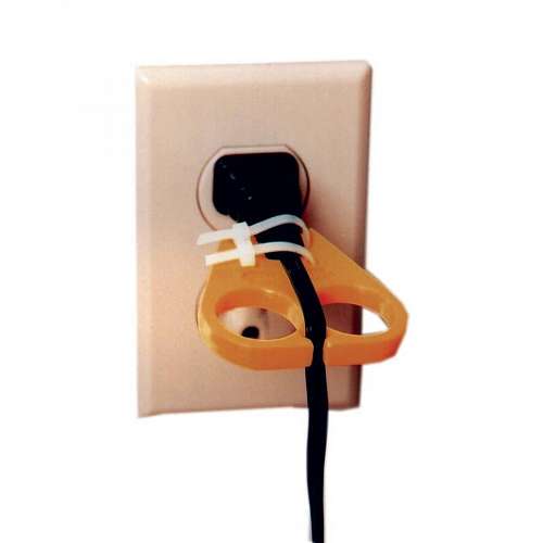 Plug Puller
