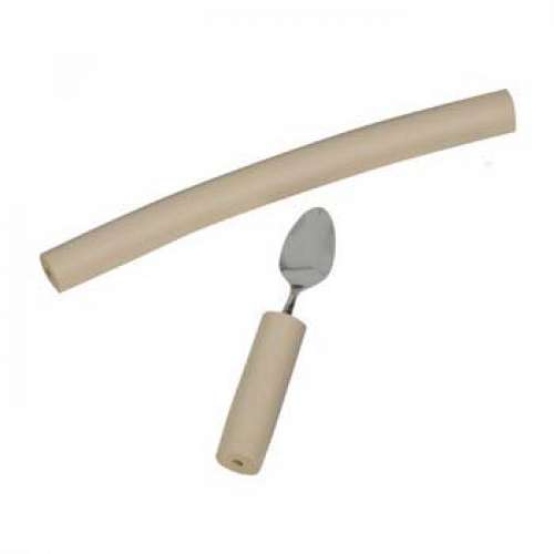 Handle Foam