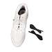 Perma-Ty Elastic Shoelaces