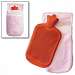 Sherpa Hot Water Bottle Cover