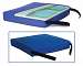 Apex Wheelchair Cushion