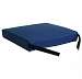 Wheelchair Gel Cushion