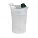 Flo Trol Vacuum Feeding Cup