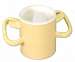 Arthro Thumbs-Up Cup