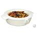 Keep Warm Dish