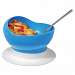 Scooper Bowl