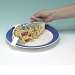 Food Bumpers