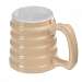 Hand-to-Hand Mug