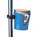 Drink Holder Clip-On
