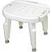 Bath Safe Shower Chair