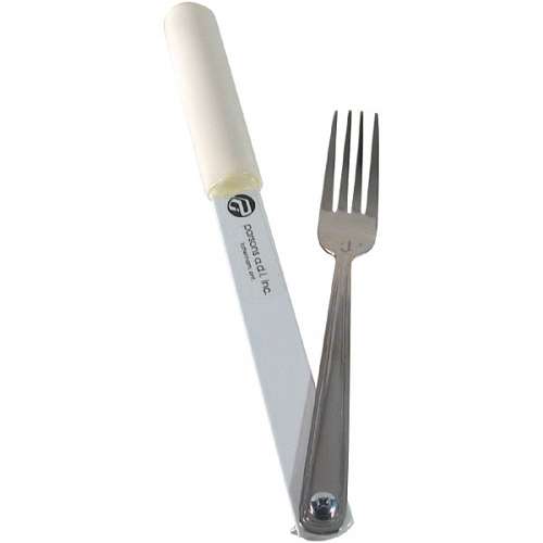 Extension Utensil