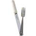 Extension Utensil