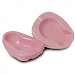 Pontoon Bed Pan