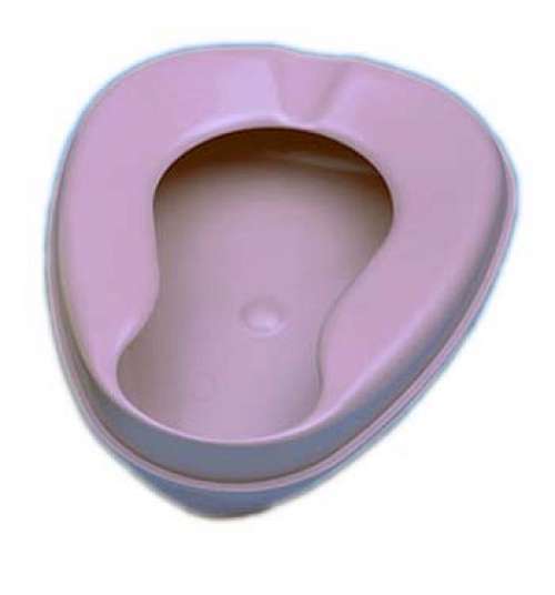 Conventional Bed Pan