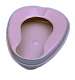 Conventional Bed Pan